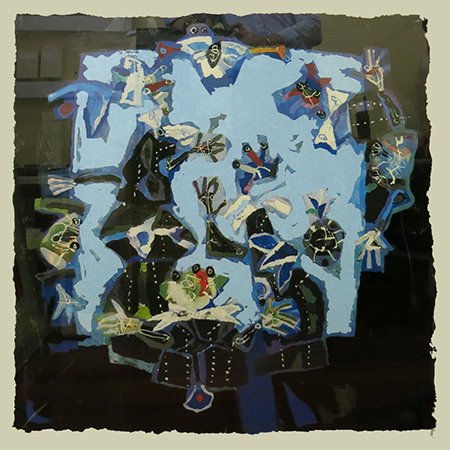 47-100-100-Bas III 2004-w