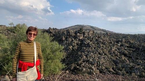 IMG-20211103-WA0226 edit 179939214534517