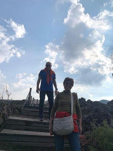 IMG-20211103-WA0235 edit 180134061486571