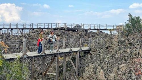 IMG-20211103-WA0244 edit 180222572773536