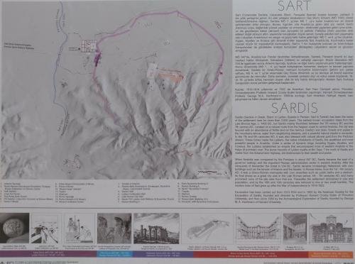 P 20170928 112348 vHDR Auto