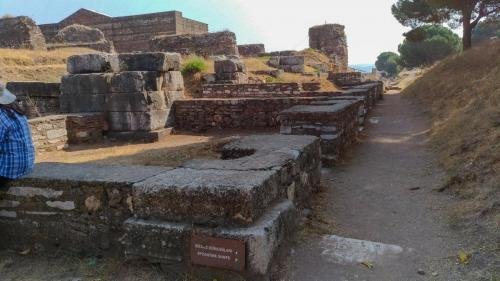 P 20170928 112535 vHDR Auto