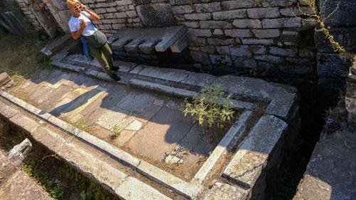 P 20170928 112816 vHDR Auto