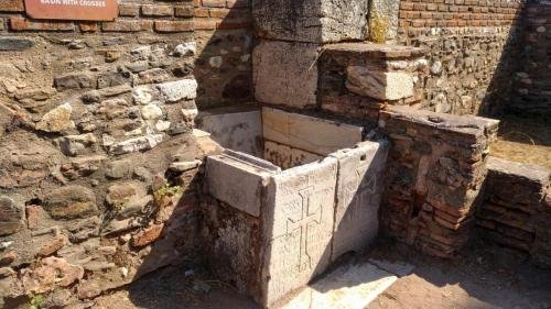 P 20170928 113342 vHDR Auto