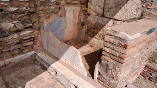 P 20170928 113417 vHDR Auto