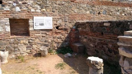 P 20170928 114105 1 vHDR Auto