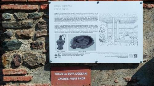 P 20170928 114156 vHDR Auto