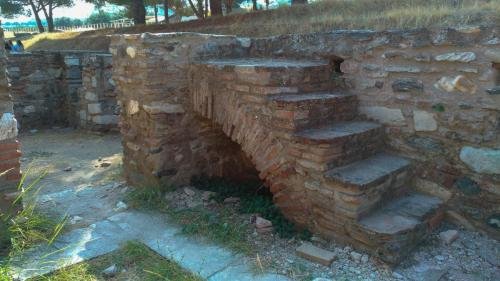 P 20170928 114230 vHDR Auto