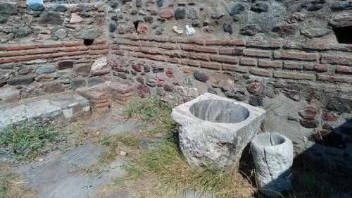 P 20170928 114239 vHDR Auto