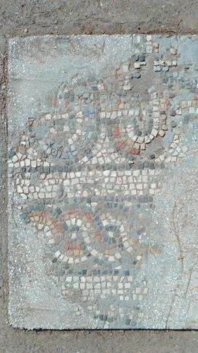 P 20170928 114947 vHDR Auto