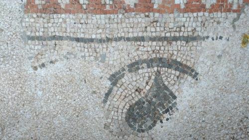 P 20170928 115052 vHDR Auto