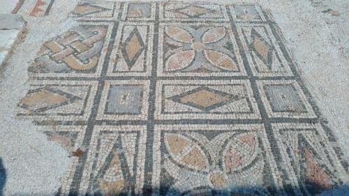 P 20170928 115204 vHDR Auto