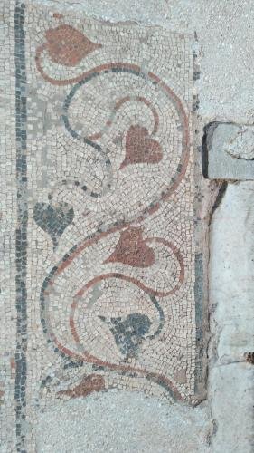 P 20170928 115225 vHDR Auto