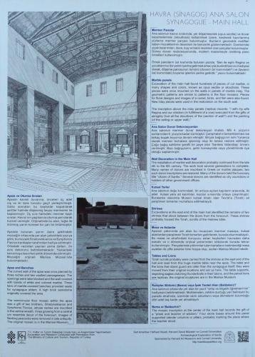 P 20170928 120731 vHDR Auto