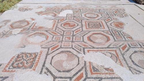 P 20170928 120815 vHDR Auto