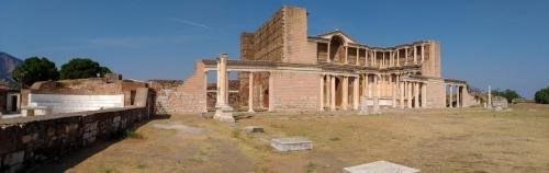 P 20170928 121042 PN