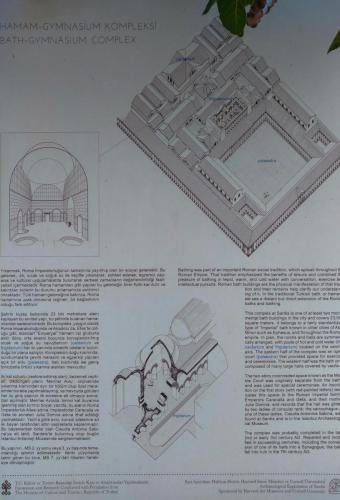 P 20170928 121134 vHDR Auto