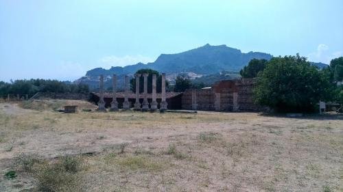 P 20170928 121449 vHDR Auto