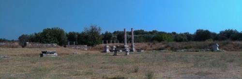 P 20170928 121457 vHDR Auto