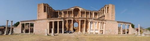 P 20170928 121614 PN