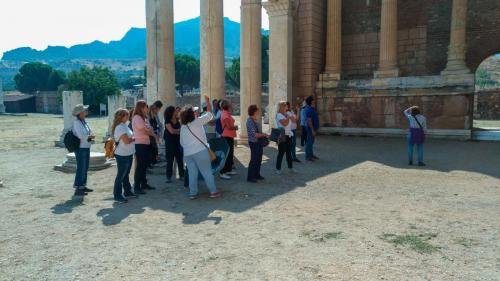 P 20170928 121845 vHDR Auto