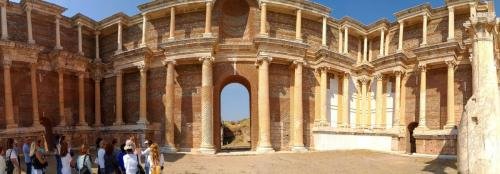 P 20170928 122007 PN