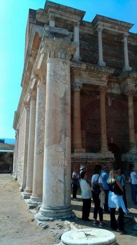 P 20170928 122025 vHDR Auto