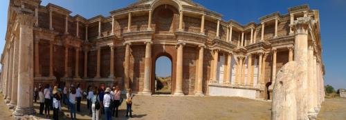 P 20170928 122048 PN