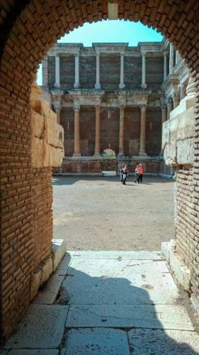 P 20170928 122204 vHDR Auto