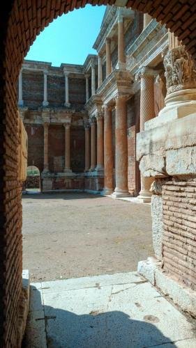 P 20170928 122232 vHDR Auto