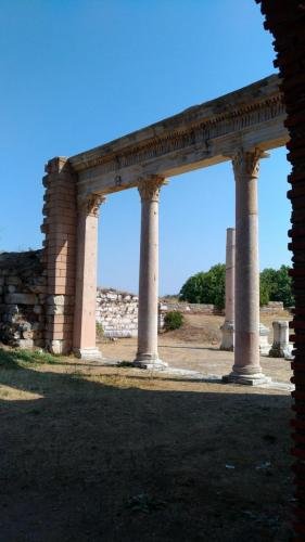 P 20170928 122311 vHDR Auto