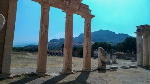 P 20170928 122354 vHDR Auto