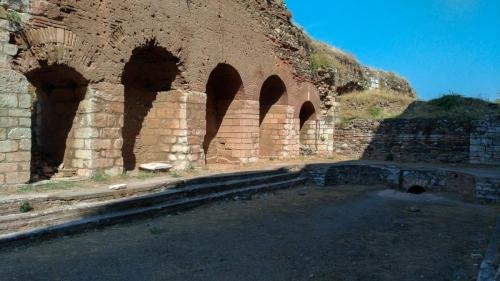 P 20170928 122453 vHDR Auto