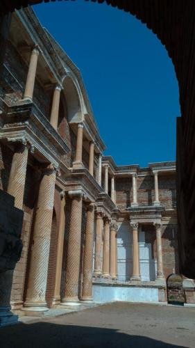 P 20170928 122607 vHDR Auto