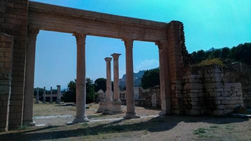 P 20170928 122702 vHDR Auto