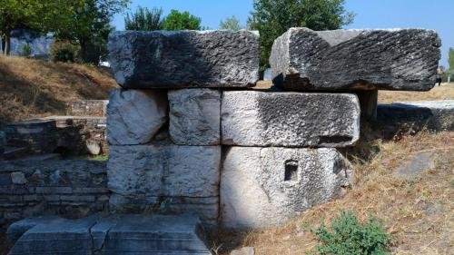 P 20170928 122930 vHDR Auto