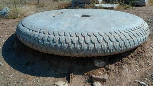 P 20170928 124658 vHDR Auto