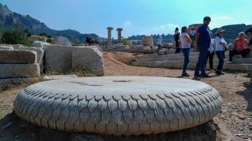 P 20170928 124733 vHDR Auto