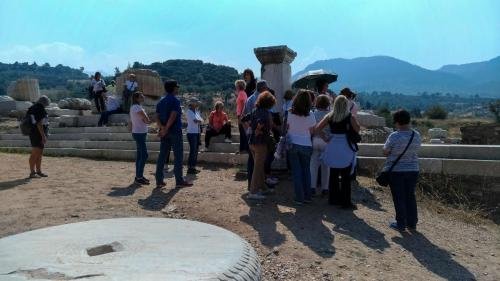 P 20170928 124747 vHDR Auto