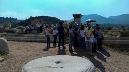 P 20170928 124958 vHDR Auto