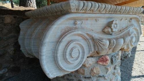 P 20170928 125130 vHDR Auto 1