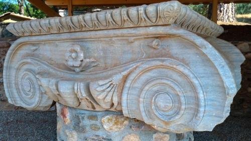 P 20170928 125146 vHDR Auto