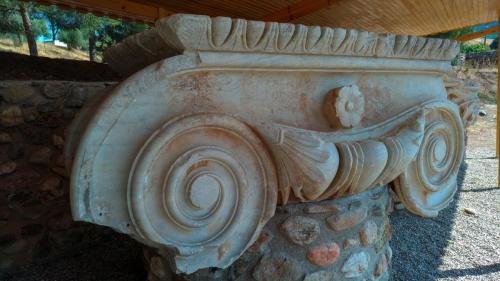 P 20170928 125202 vHDR Auto