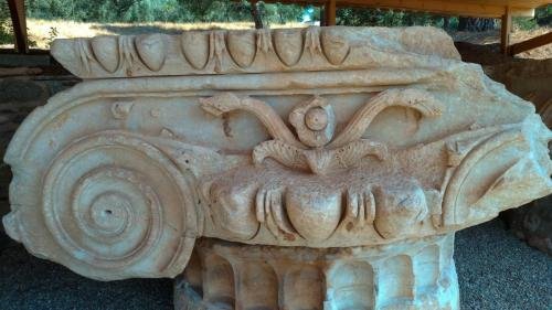 P 20170928 125253 vHDR Auto 1