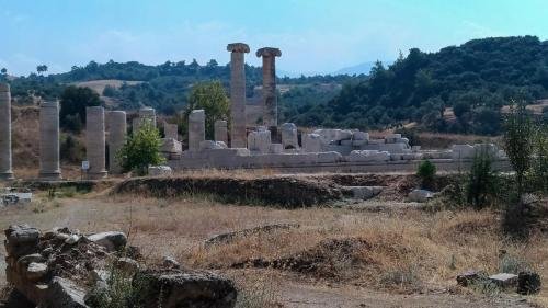 P 20170928 125320 vHDR Auto