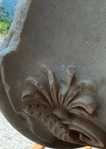 P 20170928 125407 vHDR Auto 1