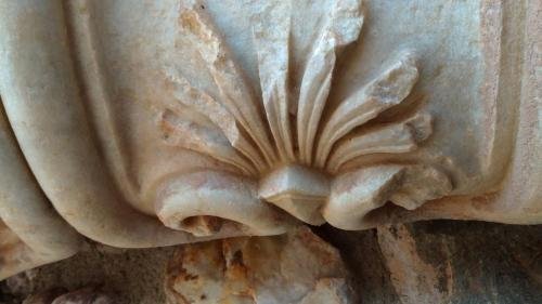 P 20170928 125416 vHDR Auto