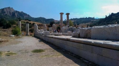 P 20170928 125816 vHDR Auto