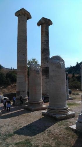 P 20170928 130128 vHDR Auto