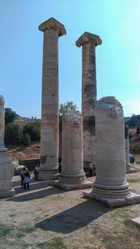 P 20170928 130133 vHDR Auto